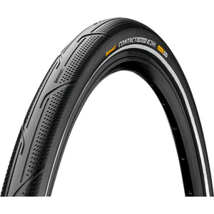 Continental btb 28 x 1.60 Contact Urban zw - AE-trading
