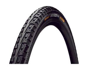 Continental btb Ride Tour 28 x 1.60 zw refl - AE-trading