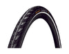 Continental btb Contact 28 x 1.75 zw refl - AE-trading