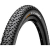 Continental btb RaceKing II Perf 29 x 2.20 zw vouw - AE-trading