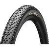 Continental btb RaceKing Pro 29 x 2.20 zw vouw - AE-trading