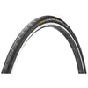 Continental btb GP 4-season 700 x 28 zw vouw - AE-trading