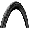 Continental btb GP 5000 S TR 700 x 28C zw vouw - AE-trading