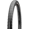 Maxxis btb Ardent Race 3C/EXO/TR 27.5 x 2.20 zw vouw - AE-trading