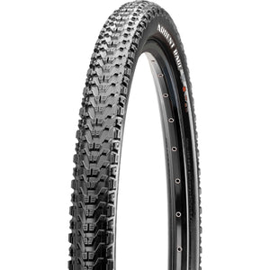 Maxxis btb Ardent Race 3C/EXO/TR 27.5 x 2.20 zw vouw - AE-trading