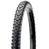 Maxxis btb Forekaster EXO/TR 27.5 x 2.20 zw vouw - AE-trading