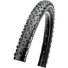 Maxxis btb Ardent EXO/TR 27.5 x 2.25 zw vouw - AE-trading