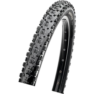 Maxxis btb Ardent EXO/TR 27.5 x 2.25 zw vouw - AE-trading