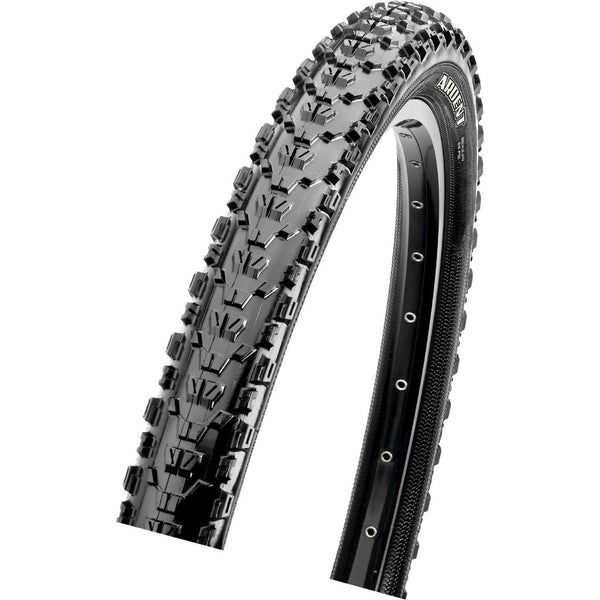 Maxxis btb Ardent EXO/TR 27.5 x 2.25 zw vouw - AE-trading