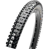 Maxxis btb High Roller II 3C/EXO/TR 27.5 x 2.30 zw vouw - AE-trading