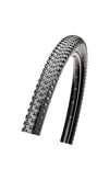 Maxxis btb Ikon 3CS/EXO/TR 29 x 2.00 zw vouw - AE-trading