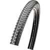 Maxxis btb Ikon 3C/EXO/TR 29 x 2.20 zw vouw - AE-trading