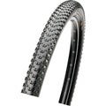 Maxxis btb Ikon 3C/EXO/TR 29 x 2.20 zw vouw - AE-trading