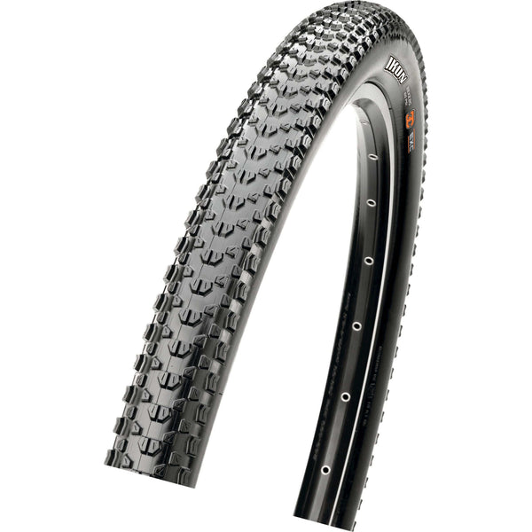 Maxxis btb Ikon 3C/EXO/TR 29 x 2.20 zw vouw - AE-trading