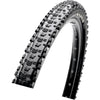 Maxxis btb Aspen EXO/TR 29 x 2.25 zw vouw - AE-trading