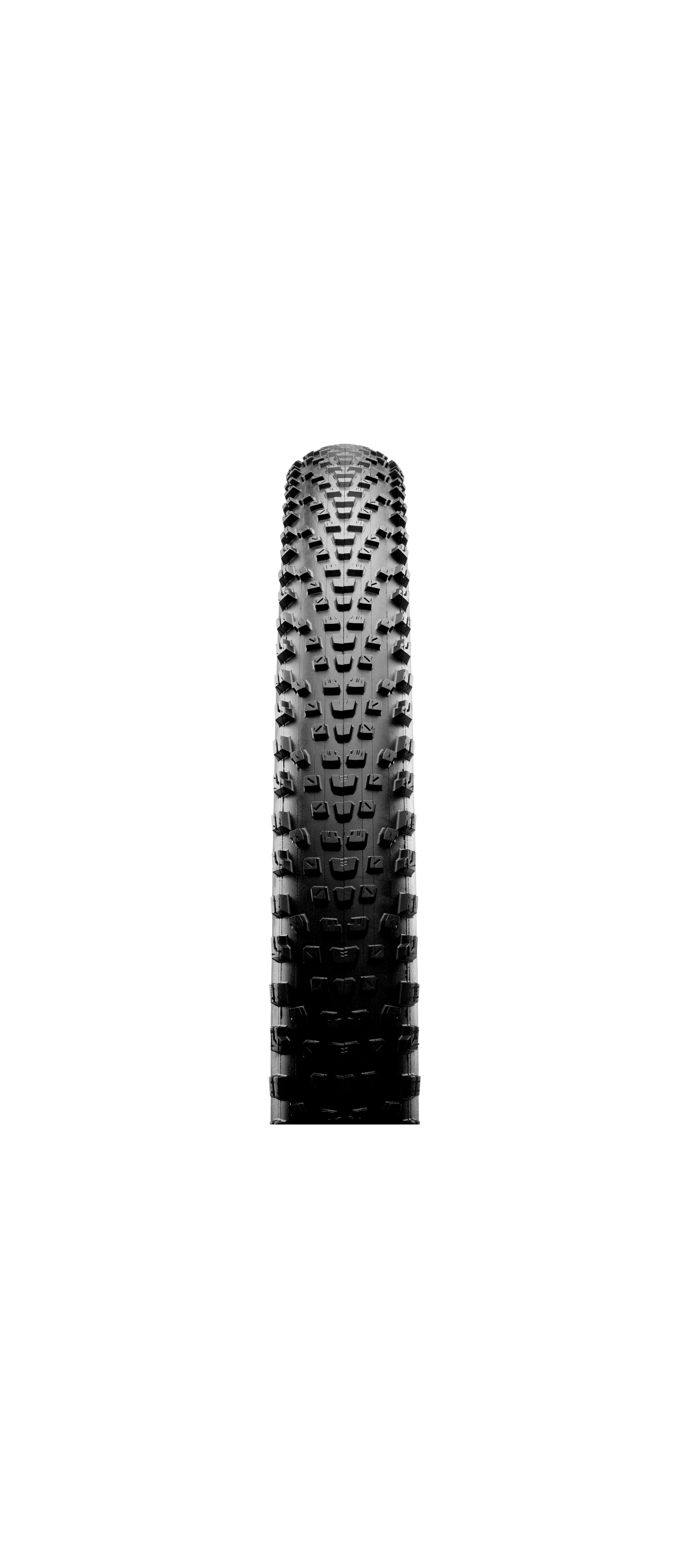 Maxxis btb Recon Race EXO/TR/Tanwall 29 x 2.35 zw/br vouw - AE-trading