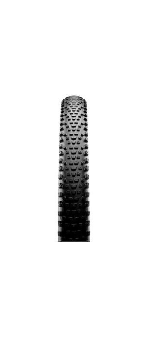 Maxxis btb Recon Race EXO/TR/Tanwall 29 x 2.35 zw/br vouw - AE-trading