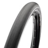Maxxis btb Re-Fuse 700 x 28 zw vouw - AE-trading