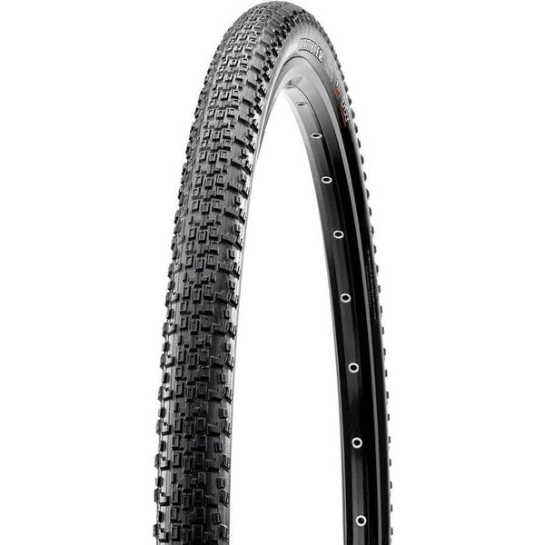 Maxxis btb Rambler 700 x 40 zw vouw - AE-trading