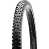 Maxxis btb Assegai EXO+/TR 29 x 2.50 zw vouw - AE-trading