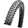 Maxxis btb Minion DHF 3C/DD TR 27 5 x 2.50 zw vouw - AE-trading