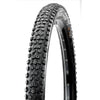 Maxxis btb Aggressor EXO/TR 27.5 x 2.50 zw vouw - AE-trading