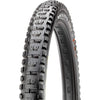 Maxxis btb Minion DHR II 3C/EXO/TR 29 x 2.30 zw vouw - AE-trading