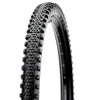 Maxxis btb Minion Semi Slick EXO TR 29 x 2.30 zw vouw - AE-trading