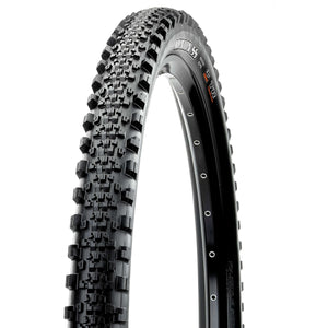 Maxxis btb Minion Semi Slick EXO TR 29 x 2.30 zw vouw - AE-trading