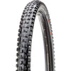Maxxis btb Minion DHF 3C/EXO/TR 29 x 2.30 zw vouw - AE-trading