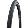 Schwalbe btb Marathon Plus Evo SmartGuard 26 x 1.00 zw - AE-trading