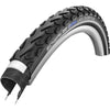 Schwalbe btb Land Cruiser Plus 24 x 2.00 zw refl - AE-trading