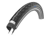 Schwalbe btb Delta Cruiser Plus 28 x 1.50 zw refl - AE-trading