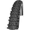 Schwalbe btb Smart Sam Perf 28 x 1.40 zw - AE-trading