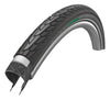 Schwalbe btb Road Cruiser Plus 28 x 2.00 zw refl - AE-trading
