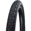 Schwalbe btb Al Grounder Perf DD R-Guadr 27.5 x 2.35 zw ref - AE-trading