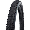 Schwalbe btb Smart Sam Performance 27.5 x 2.35 zw - AE-trading