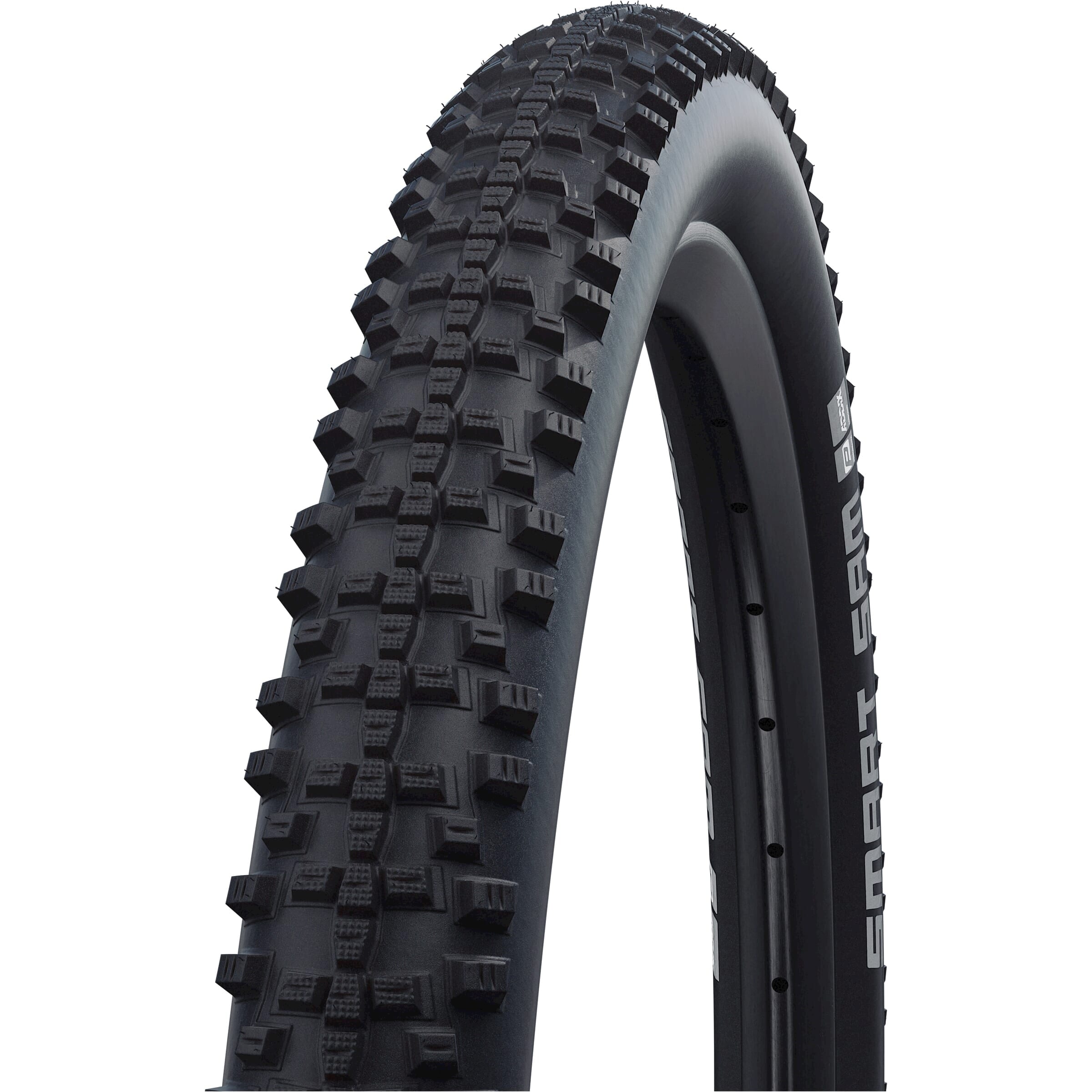 Schwalbe btb Smart Sam Performance 29 x 2.35 zw - AE-trading