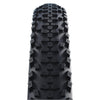 Schwalbe btb Smart Sam Cargo 26 x 2.35 zw refl - AE-trading