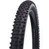 Schwalbe btb Rocket Ron Evo SuperRace 29 x 2.10 zw vouw - AE-trading