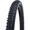 Schwalbe btb Rocket Ron Evo SuperGround 29 x 2.25 zw vouw - AE-trading
