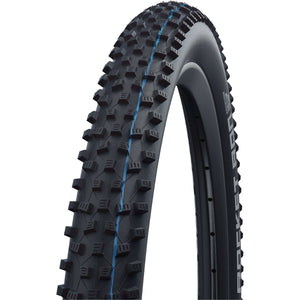 Schwalbe btb Rocket Ron Evo SuperGround 29 x 2.25 zw vouw - AE-trading