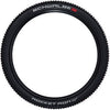 Schwalbe btb Rocket Ron Performance 26 x 2.25 zw vouw - AE-trading