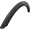 Schwalbe btb One R-Guard 700 x 28 zw vouw - AE-trading