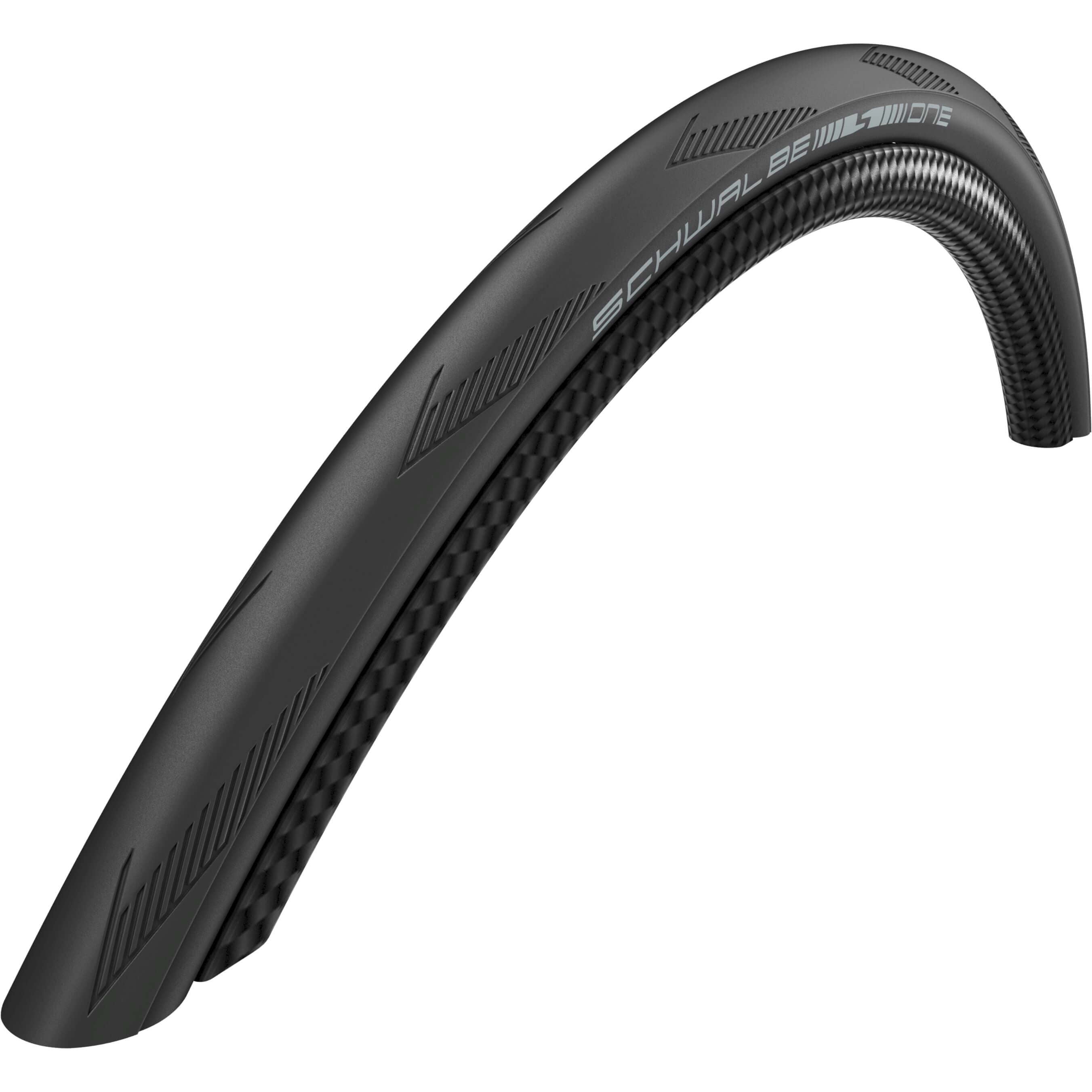 Schwalbe btb One R-Guard 700 x 28 zw vouw - AE-trading