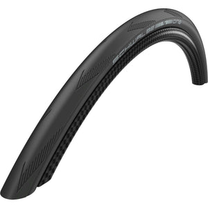 Schwalbe btb One R-Guard 700 x 28 zw vouw - AE-trading