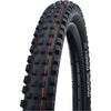 Schwalbe btb Magic Mary Evo SuperGravity 29 x 2.60 zw vouw - AE-trading