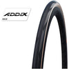 Schwalbe btb Pro One Evo SuperRace 700 x 28 T-Skin vouw - AE-trading