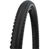 Schwalbe btb G-One Overland 28 x 2.00 zw vouw TLE - AE-trading