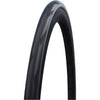 Schwalbe btb Pro One Evo SuperRace 28 x 1.45 zw vouw TLE - AE-trading